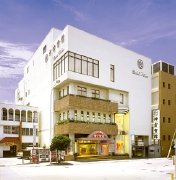 jingukaikan.jpg