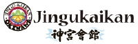 logo_top248x80.jpg
